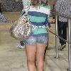 foto do perfil bunny